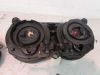 Headlight Yamaha TDM