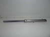 Standrohr Gabelholm links komplett Yamaha XV 535 Virago