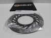 Remschijf voor links Honda ST 1100 Pan European
