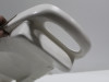 Undertail rear fender Yamaha YZF R6