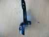 Mirror brace Yamaha FAZER 600
