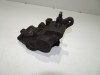Remklauw links voor Suzuki GSX R 750