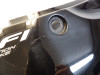 Achterkuipdeel Honda CBR 1100 XX