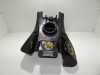 Tank BMW F 650 GS