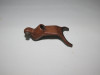 Versnellingsbak Moto Guzzi 850 T3 T4
