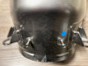 Fuel tank Kawasaki Z 900