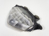 Rear light Kawasaki VERSYS 650