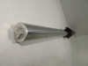 Standrohr Gabelholm links komplett Yamaha XJ 600 Diversion