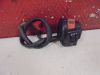 Lenkerschalter rechts Honda CBR 1100 XX