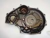 Engine cover Kawasaki ZZR 1100