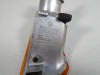 Knipperlicht links voor BMW K 1200 GT