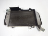 Radiator Honda VFR 800 I