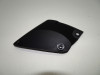 Fairingpart BMW R 1100 GS