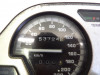 Meter combination Yamaha XTZ Tenere