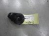 Throttle grip Kawasaki ZX 6 R