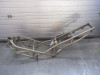 Frame body parts Ducati ST2