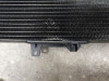 Kuhler BMW F 800 S - ST