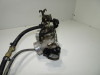 Throttle body Aprilia Tuono 1000