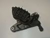 Brake caliper left front Honda VFR 800 I