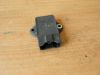 Spanningsregelaar Honda ST 1100 Pan European