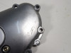 Engine cover Yamaha FJR 1300