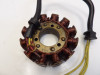 Generator Suzuki GS 550