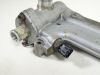 Thermostaat Ducati 749  999