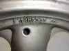 Front Wheel Yamaha FJ 1200