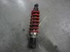 Stossdampfer hinten Kawasaki Z 1000 Sx