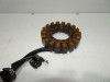 Dynamo Yamaha TDM