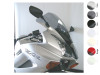 Wind screen Honda VFR 800 I