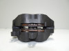 Brake caliper right front Kawasaki Z 900