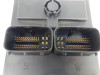 CDI ECU unit BMW K 1200 S 