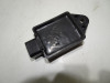Carburator parts Kawasaki ZR 7