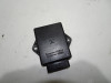 CDI ECU unit Kawasaki ZR 7