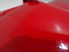 Rechter zijkuip Ducati 749  999