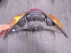 Rear light Honda VFR 800 I