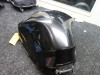 Benzintank Honda Deauville 650 - 700