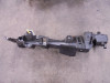 Koffer halter set BMW R 1200 RT LC