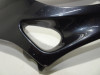 Topkuip BMW K 1200 RS