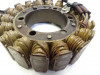 Generator Honda VF 1000 F