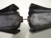 Voorspatbord BMW K 75