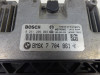 Slotenset BMW K 1200 GT