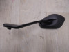 Spiegel links Triumph Speed Triple 1200 RR