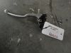 Lever handle clutch Honda CBR 600 RR