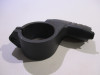 Winker right front Honda CB 650 R