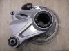 Final driven gear BMW R 1200 RT LC
