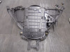 Radio unit BMW K 1200 LT