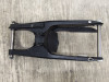 Swingarm KTM 690 Duke 4