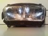 Headlight Honda ST 1100 Pan European